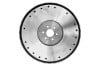 Reinforcing Ring - Flex Plate - Small Block - Used ~ 1967 - 1973
