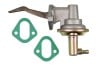Fuel Pump - 390 - 2V / 4V - ECONOMY - Repro ~ 1967 - 1969 Mercury Cougar