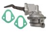 Fuel Pump - 427 / 428 - ECONOMY - Repro ~ 1967 - 1970 Mercury Cougar / 1967 - 1970 Ford Mustang