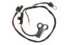 Alternator Wiring Harness - XR7 - 390 / 427 / 428 - CONCOURS - Repro ~ 1968 Mercury Cougar 