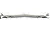 Bumper - Rear - CORE ~ 1967 - 1968 Mercury Cougar 1967,1967 cougar,1968,1968 cougar,bumper,c7w,c8w,core,cougar,mercury,mercury cougar,rear,11655,used
