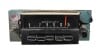 Radio - AM - Functional - Used ~ 1967 Mercury Cougar 1967,1967 cougar,c7w,cougar,functional,mercury,mercury cougar,used,radio,am,19005
