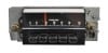 Radio - AM - Non-Functional - Used ~ 1969 Mercury Cougar / 1969 Ford Mustang