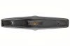 Steering Wheel Pad - Two Spoke - Used ~ 1970 - 1973 Mercury Cougar / 1970 - 1973 Ford Mustang 1970,1970 cougar,1970 mustang,1971,1971 cougar,1971 mustang,1972,1972 cougar,1972 mustang,1973,1973 cougar,1973 mustang,cougar,d0w,d0z,d1w,d1z,d2w,d2z,d3w,d3z,ford,ford mustang,mercury,mercury cougar,mustang,pad,spoke,steering,two,used,wheel,11727