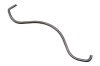Wire Clutch Fork Spring - Repro ~ 1967 Mercury Cougar / 1967 Ford Mustang 1967,1967 cougar,1967 mustang,anti,c7w,c7z,clutch,cougar,ford,ford mustang,fork,mercury,mercury cougar,mustang,new,rattle,repro,reproduction,spring,wire,keeper,retainer,fork,arm,throw,out,bearing,tension,anti,rattle,clip ,11771