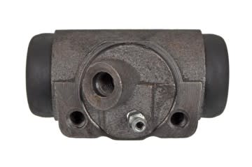 The Right Stuff Detailing 1964-1970 Mustang Left Or Right Rear Brake Wheel Cylinder 27 32 Bore 44 93881 1