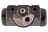 Brake - Wheel Cylinder - 289 / 302 - Passenger Side - Rear - 1-3/4 Shoes - ECONOMY - Repro ~ 1967 - 1968 Mercury Cougar / 1967 - 1973 Ford Mustang 289,302,shoe,1967,1968,1969,1973,1973 cougar,1973 mustang,cougar,cylinder,d3w,d3z,ford,ford mustang,inch,mercury,mercury cougar,mustang,new,passenger,rear,repro,reproduction,side,wheel,wheel cylinder,7/8 inch,wheel,wheel cylinder,cylinders,wheel cylinders,cylender,break,cylendar,cilinder,celender,celendar,passenger,passengers,passengers,side,11807