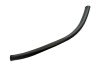 Steering Line Cover - Return Line - Foam - Repro ~ 1967 - 1973 Mercury Cougar / 1967 - 1973 Ford Mustang 1967,1967 cougar,1967 mustang,1968,1968 cougar,1968 mustang,1969,1969 cougar,1969 mustang,1970,1970 cougar,1970 mustang,1971,1971 cougar,1971 mustang,1972,1972 cougar,1972 mustang,1973,1973 cougar,1973 mustang,c7w,c7z,c8w,c8z,c9w,c9z,cougar,cover,d0w,d0z,d1w,d1z,d2w,d2z,d3w,d3z,foam,ford,ford mustang,hose,line,mercury,mercury cougar,mustang,new,power,protector,repro,reproduction,return,sleeve,steering,11809