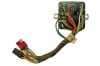 Relays - Turn Signal / Directional - Sequential - K-8 / K-9 - Used ~ 1968 Mercury Cougar
