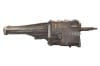 Manual Transmission - 3 Speed - 289 - 2V / 4V - Used ~ 1967 - 1968 Mercury Cougar / 1967 - 1968 Ford Mustang 1967 cougar,1967 mustang,1968 cougar,1968 mustang,289,1967,1968,block,c7w,c7z,c8w,c8z,cougar,ford,ford mustang,manual,mercury,mercury cougar,mustang,small,speed,transmission,used,three,speed,3 speed,3,11849