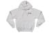 Sweatshirt - Gray Hoodie - WCCC - Men