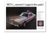 Poster - XR7-G - Dealer Showroom - Concours - w/ "Couger" Typo - LARGE - 36" X 48" - Repro ~ 1968 Mercury Cougar  1967,1967 cougar,1968,1968 cougar,1969,1969 cougar,1970,1970 cougar,1971,1971 cougar,1972,1972 cougar,1973,1973 cougar,36,36",48,48",C7W,C8W,C9W,D0W,D1W,D2W,D3W,cougar,couger,dealer,g,large,mercury,mercury cougar,new,poster,repro,showroom,typo,x,xr7,xr7-g,xr7g,12-1003