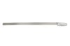 Moulding / Trim - Sport Special - Rocker Panel - Passenger Side - Used ~ 1969 Mercury Cougar Sport Special