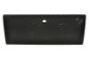 Door / Lid - Glove Box - Used ~ 1967 Mercury Cougar / 1967 Ford Mustang 1967,67,C7W,C7Z,1967 Cougar,1967 Mustang,1968,68,C8W,C8Z,1968 Cougar,1968 Mustang,Mercury Cougar,Mercury,Cougar,Ford Mustang,Ford,Mustang,Glove Box Door,Glove Box Lid,Glove,Box,Lid,Door,C7ZZ 6506024 A,12110