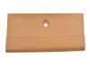 Door / Lid - Glove Box - Grade A - Used ~ 1971 - 1973 Mercury Cougar 1971,71,D1W,1971 Cougar,1972,72,D2W,1972 Cougar,1972 Mustang,1973,73,D3W,1973 Cougar,1973 Mustang,Mercury Cougar,Mercury,Cougar,Ford Mustang,Ford,Mustang,Glove Box Door,Glove Box Lid,Glove,Box,Lid,Door,D1WY 6506024 A,D1WY-6506024 B,cracked,17295