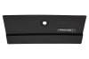 Door / Lid - Glove Box - XR7 - Grade A - Used ~ 1971 - 1973 Mercury Cougar xr7,xr-7,1971,71,D1W,1971 Cougar,1972,72,D2W,1972 Cougar,1973,73,D3W,1973 Cougar,Mercury Cougar,Mercury,Cougar,Glove Box Door,Glove Box Lid,Glove,Box,Lid,Door,D1WY 6506024 A,D1WY-6506024 B,12112