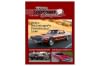 Legendary Cougar Magazine - Volume 2 Issue 1 - New ~ 1967 - 1973 Mercury Cougar cougar magazine,magazine,1967,67,c7w,c7z,1968,68,c8w,c8z,1969,69,c9w,c9z,1970,70,d0w,d0z,1971,71,d1w,d1z,1972,72,d2w,d2z,1973,73,d3w,d3z,mercury cougar,mercury,cougar,legendary cougar magazine,legendary,magazine,issue number 3,issue 3,issue,3,lcm,1967 cougar,1968 cougar,1969 cougar,book, booklet, diagram, pamphlet, flyer, guide, schematic, diagnostic, brochure,12179