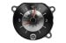 Clock - w/ Quartz Movement - Standard - Rebuilt ~ 1967 - 1968 Mercury Cougar 12182,2001752-35core,67stdq-35core 1967,1967 cougar,1968,1968 cougar,c7w,c8w,clock,cougar,mercury,mercury cougar,movement,quartz,rebuilt,standard,15392