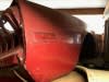 Quarter Panel - Complete - Convertible - Shelby KR 500 - Used ~ 1968 Ford Mustang 1968,1968 mustang,C8Z,complete,convertible,cut,ford,ford mustang,kr500,mustang,panel,quarter,sheet metal,shelby,special,western,12198