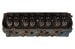 Cylinder Head 289 - No Smog - Used ~ 1967 Mercury Cougar / 1966 - 1967 Ford Mustang C6OE-6090-M,C6OE-M C6OE-6090-M,C6OE-M,1966,1966 mustang,1967,1967 cougar,1967 mustang,289,C6Z,C7W,C7Z,cougar,cylinder head,ford,ford mustang,head,mercury,mercury cougar,mustang,small block,cylender,12323
