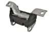 Motor Mount - Small Block - Used ~ 1967 Mercury Cougar / 1967 Ford Mustang hardtop,coupe,C7ZA-6038-E,1967,1967 cougar,1967 mustang,C7W,C7Z,cougar,engine mount,ford,ford mustang,mercury,mercury cougar,motor mount,mount,mustang,rubber,12331