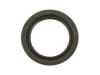 Seal - Front Wheel - Drum and Disc - Repro ~ 1967 - 1973 Mercury Cougar / 1967 - 1973 Ford Mustang 1967,1967 cougar,1967 mustang,1968,1968 cougar,1968 mustang,1969,1969 cougar,1969 mustang,1970,1970 cougar,1970 mustang,1971,1971 cougar,1971 mustang,1972,1972 cougar,1972 mustang,1973,1973 cougar,1973 mustang,bearing,c7w,c7z,c8w,c8z,c9w,c9z,cougar,d0w,d0z,d1w,d1z,d2w,d2z,d3w,d3z,disc,drum,ford,ford mustang,front,inner,mercury,mercury cougar,mustang,new,outer,seal,wheel,break,seal,brake,12338