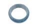 Donut / Exhaust Pipe Flange Gasket - Each - 351C / 390 / 427 - Repro ~ 1969 - 1973 Mercury Cougar / 1969 - 1973 Ford Mustang C8AZ-9450-B 1967,1967 cougar,1967 mustang,1968,1968 cougar,1968 mustang,1969,1969 cougar,1969 mustang,1970,1970 cougar,1970 mustang,1971,1971 cougar,1971 mustang,1972,1972 cougar,1972 mustang,1973,1973 cougar,1973 mustang,C7W,C7Z,C8W,C8Z,C9W,C9Z,D0W,D0Z,D1W,D1Z,D2W,D2Z,D3W,D3Z,cougar,ford,ford mustang,mercury,mercury cougar,mustang,donut,doughnut,each,engine,exhaust,flange,ford,ford mustang,gasket,mercury,mercury cougar,mustang,new,pipe,repro,reproduction,seal,12341