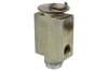 Expansion Valve - A/C - Used ~ 1971 - 1973 Mercury Cougar / 1971 - 1973 Ford Mustang 1971,1971 cougar,1971 mustang,1972,1972 cougar,1972 mustang,1973,1973 cougar,1973 mustang,air,conditioning,cougar,d1oa-19849-aa,d1w,d1z,d2w,d2z,d3w,d3z,expansion,ford,ford mustang,mercury,mercury cougar,mustang,used,valve,Air Conditioning,,12342