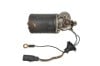 Windshield Wiper Motor - 2 Speed - Used ~ 1969 - 1970 Mercury Cougar / 1969 - 1970 Ford Mustang 1969,1969 cougar,1969 mustang,1970,1970 cougar,1970 mustang,2 speed,c9w,c9z,c9zf 17504 d,d0w,d0z,ford mustang,mercury cougar,motor,speed,used,windshield,windshield wiper motor,wiper,wiper motor,12352