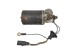 Windshield Wiper Motor - 2 Speed - Used ~ 1969 - 1970 Mercury Cougar / 1969 - 1970 Ford Mustang C9ZF-17504 1969,1969 cougar,1969 mustang,1970,1970 cougar,1970 mustang,2 speed,c9w,c9z,c9zf 17504 d,d0w,d0z,ford mustang,mercury cougar,motor,speed,used,windshield,windshield wiper motor,wiper,wiper motor,12352