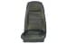 Bucket Seat - High-Back - Passenger Side - Core ~ 1970 Mercury Cougar / 1970 Ford Mustang 12413-clone1 1969,1969 cougar,1969 mustang,1970,1970 cougar,1970 mustang,back,c9w,c9z,core,cougar,d0w,d0z,ford,ford mustang,frames,hand,high,left,mercury,mercury cougar,mustang,passenger,right,seat,side,used,frame,passenger,passengers,passenger