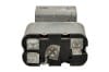 Relay - Lights / Key Reminder - XR7 Cougar - Used ~ 1970 Mercury Cougar