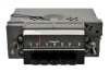 Radio - Converted Original - AM/FM Stereo / Bluetooth / USB / FMR-2 - Repro ~ 1968 Mercury Cougar