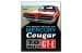 The Mystery Muscle Car: Mercury Cougar GT-E - Book ~ 1967 - 1973 Mercury Cougar  1967,1967 cougar,1968,1968 cougar,1969,1969 cougar,1970,1970 cougar,1971,1971 cougar,1972,1972 cougar,1973,1973 cougar,C7W,C8W,C9W,D0W,D1W,D2W,D3W,cougar,mercury,mercury cougar,book,gte,gt-e,427,428,cobra,jet,literature,history,book,cougar tech,don rush,jim pinkerton,kevin marti,john benoit,1967 cougar,1968 cougar,1969 cougar,the,muscle,mystery,car,book, booklet, diagram, pamphlet, flyer, guide, schematic, diagnostic, brochure,12877