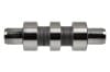 Spool - Control Valve - Power Steering - Repro ~ 1967 - 1970 Mercury Cougar / 1967 - 1970 Ford Mustang