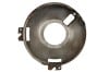 Headlight Adjusting Cup - Driver Side - Inner - 17A - Used ~ 1967 Mercury Cougar