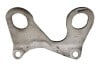 Engine Lift Hook - 351C - Used ~ 1970 - 1973 Mercury Cougar / 1970 - 1973 Ford Mustang 1970,1970 cougar,1970 mustang,1971,1971 cougar,1971 mustang,1972,1972 cougar,1972 mustang,1973,1973 cougar,1973 mustang,351 cleveland,351c,D0W,D0Z,D1W,D1Z,D2W,D2Z,D3W,D3Z,bracket,cougar,engine hoist,ford,ford mustang,hook,lift hook,mercury,mercury cougar,mustang,used,12918