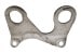 Engine Lift Hook - 351C - Used ~ 1970 - 1973 Mercury Cougar / 1970 - 1973 Ford Mustang 12919 1970,1970 cougar,1970 mustang,1971,1971 cougar,1971 mustang,1972,1972 cougar,1972 mustang,1973,1973 cougar,1973 mustang,351 cleveland,351c,D0W,D0Z,D1W,D1Z,D2W,D2Z,D3W,D3Z,bracket,cougar,engine hoist,ford,ford mustang,hook,lift hook,mercury,mercury cougar,mustang,used,12918