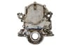 Timing Chain Cover - 351C - Used ~ 1970 - 1974 Mercury Cougar