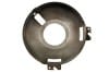Headlight Adjusting Cup - Passenger Side - Inner - 16A - Used ~ 1967 Mercury Cougar