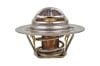 Thermostat - 195 Degree - FAIL SAFE - Repro ~ 1967 - 1973 Mercury Cougar / 1967 - 1973 Ford Mustang 