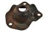 Shock Tower Cap - EACH - Used ~ 1971 - 1973 Mercury Cougar / 1971 - 1973 Ford Mustang 1971,1971 cougar,1971 mustang,1972,1972 cougar,1972 mustang,1973,1973 cougar,1973 mustang,D1W,D1Z,D2W,D2Z,D3W,D3Z,cap,cougar,ford,ford mustang,mercury,mercury cougar,mount,mustang,shock mount,shock tower,used,12997