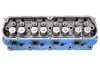 Cylinder Head 302-4V - No Smog - Used ~ 1968 Mercury Cougar / 1968 Ford Mustang C8OE-D,1968,1968 cougar,1968 mustang,302-4v,302,C8W,C8Z,core,cougar,cylinder head,ford,ford mustang,head,mercury,mercury cougar,mustang,small block,used,cylender,13063