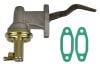 Fuel Pump - 351C - Repro ~ 1970 - 1973 Mercury Cougar - 1970 - 1973 Ford Mustang