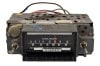 Radio - AM-FM Stereo - Functional - Used ~ 1970 Mercury Cougar D0WA-19A241,1970,1970 cougar,cougar,d0w,functional,mercury,mercury cougar,radio,stereo,used,am,fm,19528