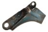 Timing Pointer - 390 / 428CJ - Used ~ 1969 - 1970 Mercury Cougar / 1969 - 1970 Ford Mustang