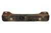 License Plate Bracket - Bottom - Front - Used ~ 1973 Mercury Cougar