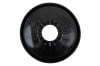 Front Diaghram - Midland Brake Booster - Repro ~ 1967 - 1969 Mercury Cougar / 1967 - 1969 Ford Mustang 1967,1967 cougar,1967 mustang,1968,1968 cougar,1968 mustang,1969,1969 cougar,1969 mustang,C7W,C7Z,C8W,C8Z,C9W,C9Z,cougar,ford,ford mustang,mercury,mercury cougar,mustang,booster,brake,cougar,diaphragm,front,midland,power,repair,repro,restore,break,13477