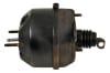 Brake Booster - Midland Power Brake - Core ~ 1967 - 1969 Mercury Cougar / 1967 - 1969 Ford Mustang ,1967,1967 cougar,1967 mustang,1968,1968 cougar,1968 mustang,booster,brake,c7w,c7z,c8w,c8z,charge,core,cougar,ford,ford mustang,mercury,mercury cougar,midland,mustang,power,ACDELCO,ACDELCO,PROFESSIONAL,BRAKES,ACDELCO,PROFESSIONAL,BRAKES CANADA, ADVANCE CARDONE, AUTOPART,INTERNATIONAL,AUTOZONE,BRAKEWARE,BENDIX,AUTOZONE,BENDIX,WAGNER,brake,booster,14PB4391,54-76201,5476201,AA15476201,C4260MB,C4262C,C4262E,C4262M,R2518030 ,core,used,wanted,break,13615