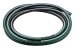 Vacuum Hose - Tilt Away - Repro ~ 1969 Mercury Cougar / 1969 Ford Mustang  1969,1969 cougar,1969 mustang,C9W,C9Z,away,column,correct,cougar,ford,ford mustang,hose,hoses,mercury,mercury cougar,mustang,repro,tilt,vacuum,13629